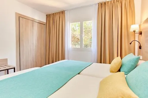 Universal Hotel Laguna Canyamel