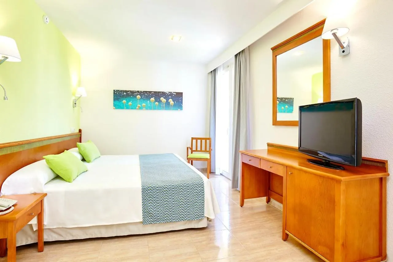 Universal Hotel Laguna Canyamel