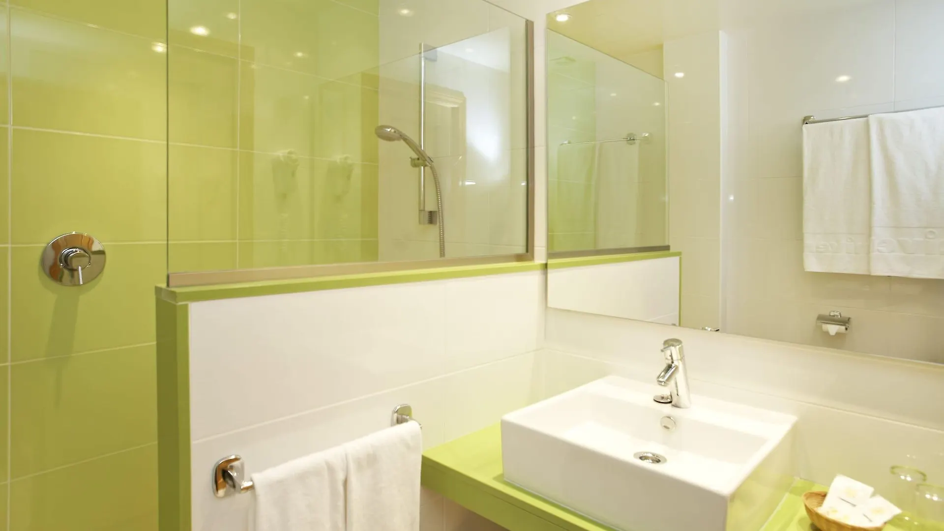 Universal Hotel Laguna Canyamel