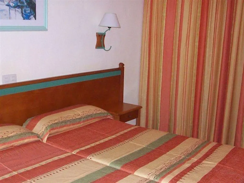 Universal Hotel Laguna Canyamel  4*, Canyamel (Mallorca)