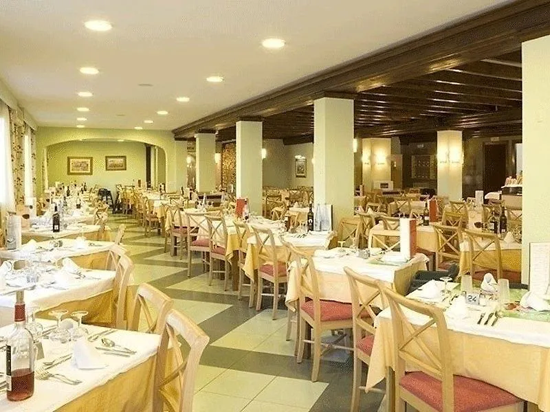 Universal Hotel Laguna Canyamel