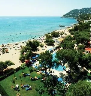 Universal Hotel Laguna Canyamel