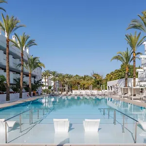 Alanda Hotel Marbella