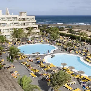 Beatriz Playa & Hotel Puerto del Carmen (Lanzarote)